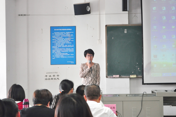 E:/lei/2015/缃戠珯绋夸欢/DSC_0002.jpg