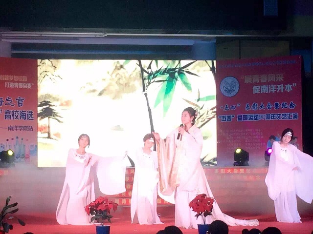 QQ图片20160516085955.jpg