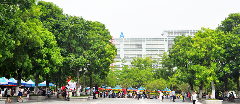 DSC_0602.jpg