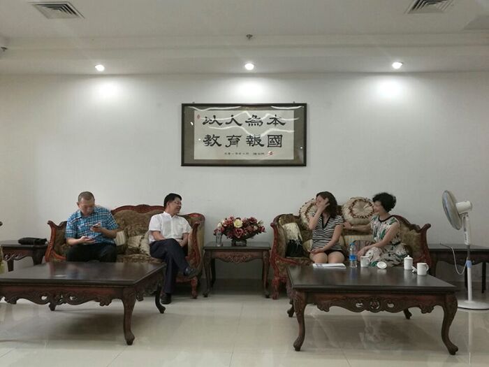 QQ鍥剧墖20160719111834.jpg