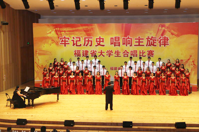 DC5923F7-144D-4A82-974B-A0214132C5FF.JPG