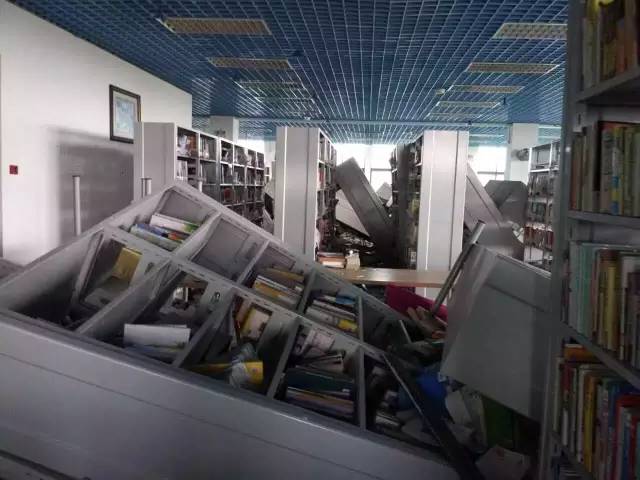 3.jpg 3.jpg