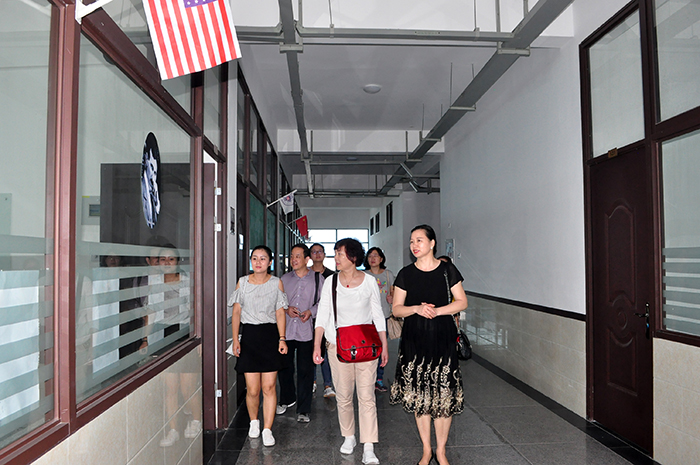 DSC_0461.jpg