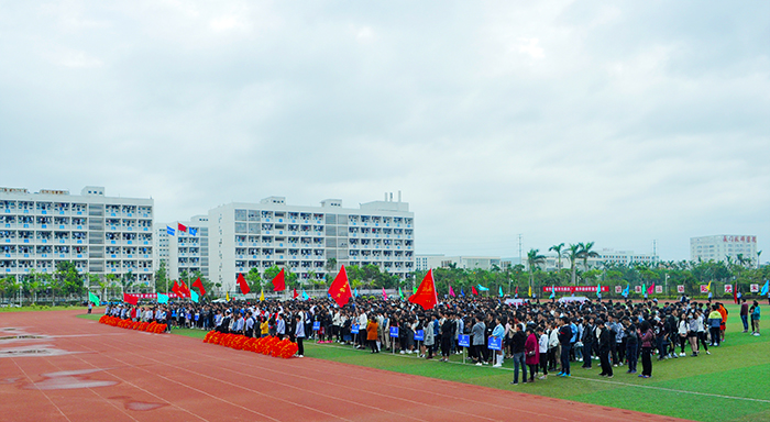 DSC_6538.jpg