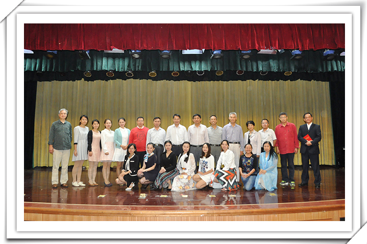 横幅图片底纹.jpg