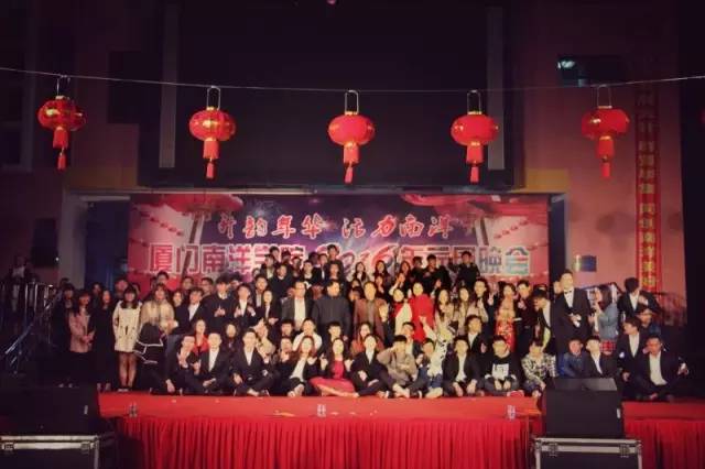 E:/lei/2015/缃戠珯绋夸欢/789945878597326814.jpg