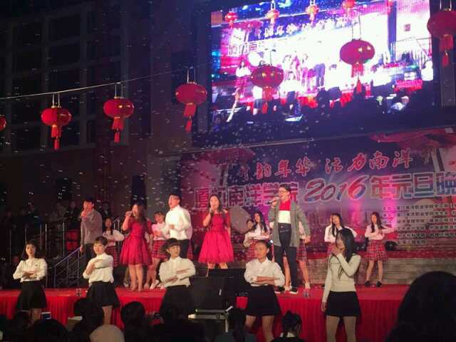 E:/lei/2015/缃戠珯绋夸欢/862981987730529205.jpg