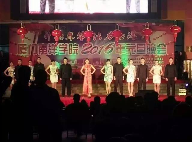 E:/lei/2015/缃戠珯绋夸欢/668157396556159554.jpg