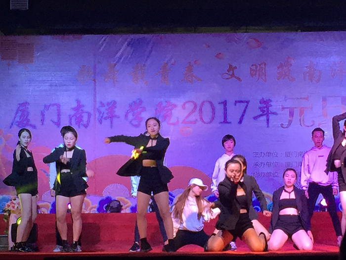 QQ图片20161230090052.jpg