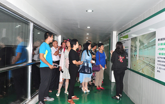 DSC_0319.jpg DSC_0319.jpg