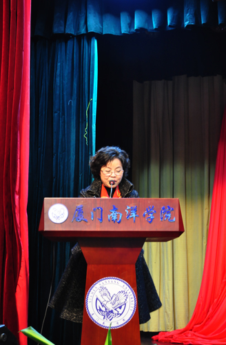E:/lei/2015/缃戠珯绋夸欢/DSC_0050.JPG