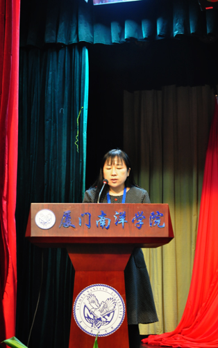 E:/lei/2015/缃戠珯绋夸欢/DSC_0041.JPG