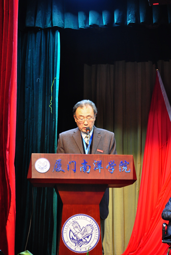 E:/lei/2015/缃戠珯绋夸欢/DSC_0030.JPG