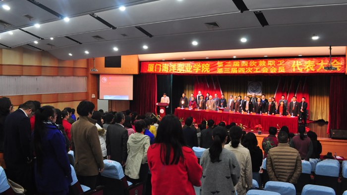 E:/lei/2015/缃戠珯绋夸欢/DSC_0076.JPG