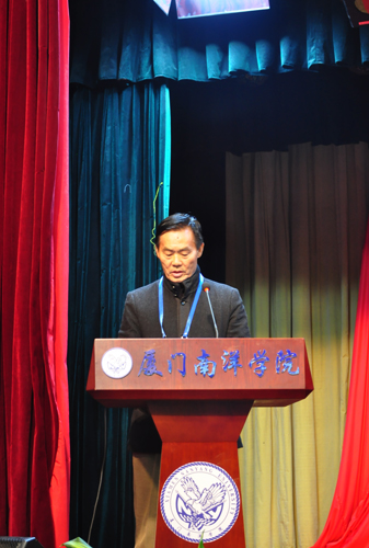 E:/lei/2015/缃戠珯绋夸欢/DSC_0014.JPG