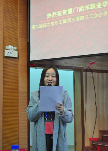 E:/lei/2015/缃戠珯绋夸欢/DSC_0070.JPG