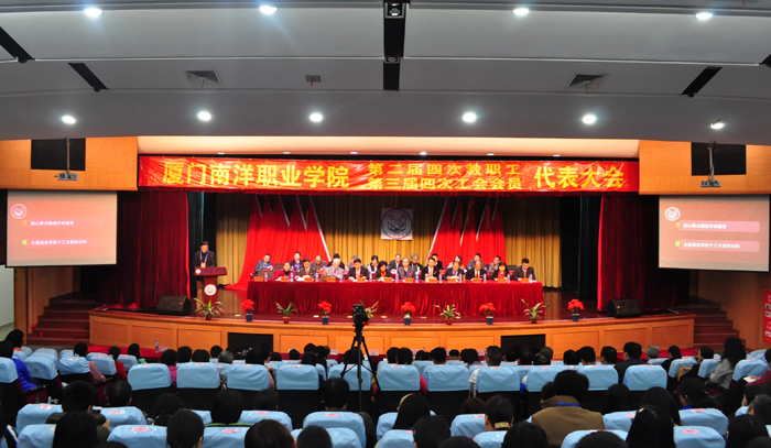 E:/lei/2015/缃戠珯绋夸欢/DSC_0016.JPG