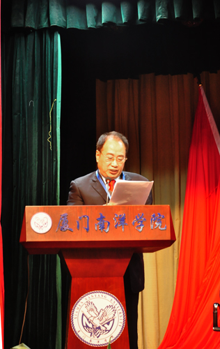 E:/lei/2015/缃戠珯绋夸欢/DSC_0036.JPG