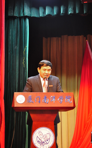 E:/lei/2015/缃戠珯绋夸欢/DSC_0021.JPG