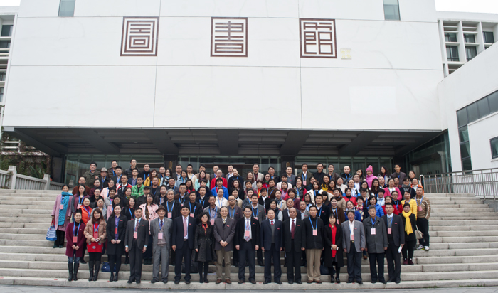 E:/lei/2015/缃戠珯绋夸欢/DSC_0054.jpg