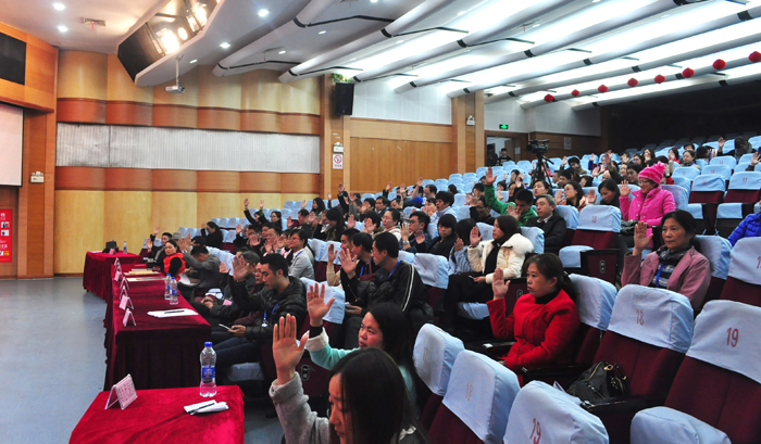 E:/lei/2015/缃戠珯绋夸欢/DSC_0073.JPG
