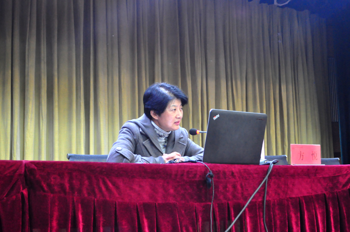 DSC_9038.jpg