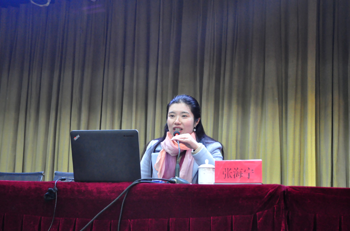 DSC_9033.jpg