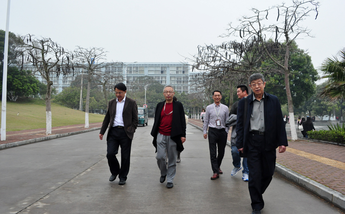 E:/lei/2016/DSC_0310.JPG