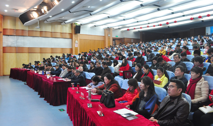 E:/lei/2016/缃戠珯绋夸欢/DSC_0254.jpg