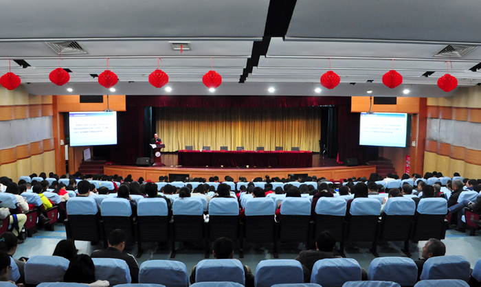 E:/lei/2016/缃戠珯绋夸欢/DSC_0258.jpg