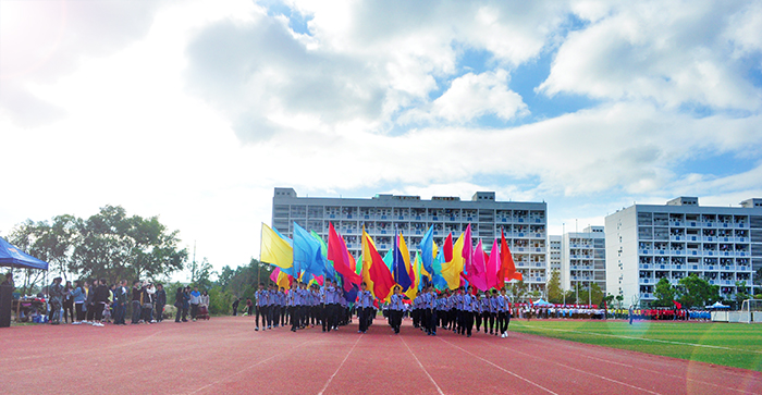 DSC_6173.jpg