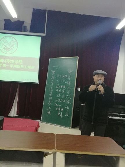 E:/lei/2016/缃戠珯绋夸欢/QQ鍥剧墖20160118111342.jpg