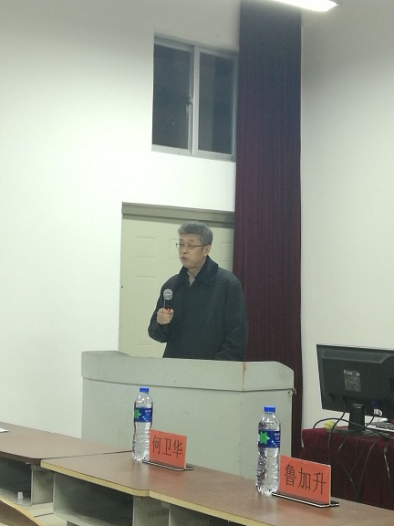 E:/lei/2016/缃戠珯绋夸欢/QQ鍥剧墖20160118111325.jpg