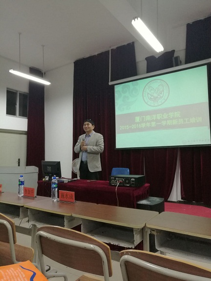 E:/lei/2016/缃戠珯绋夸欢/QQ鍥剧墖20160118111334.jpg