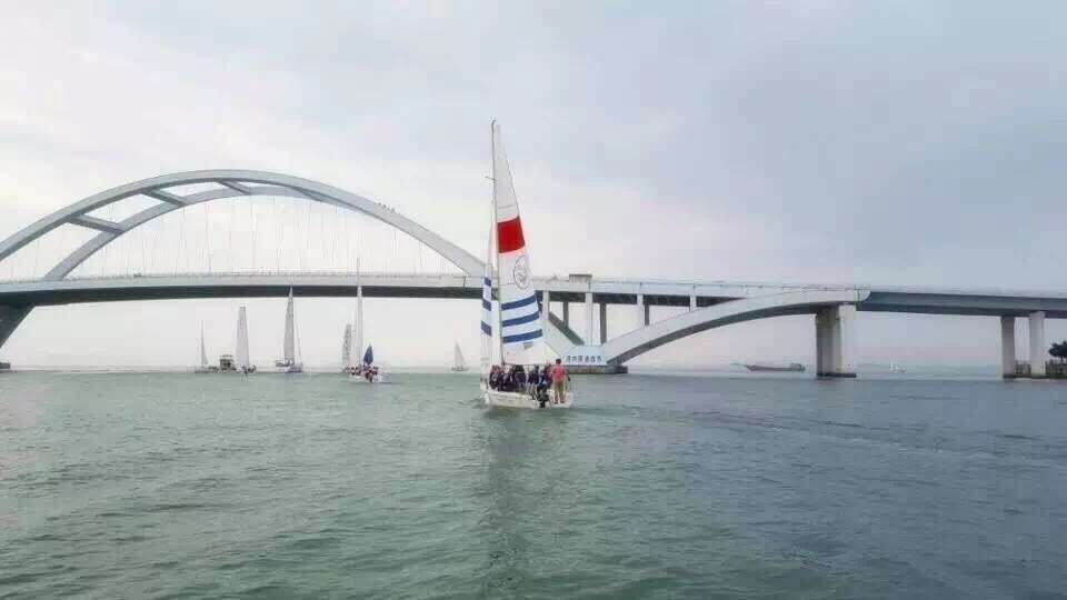 QQ图片20160527090258.jpg