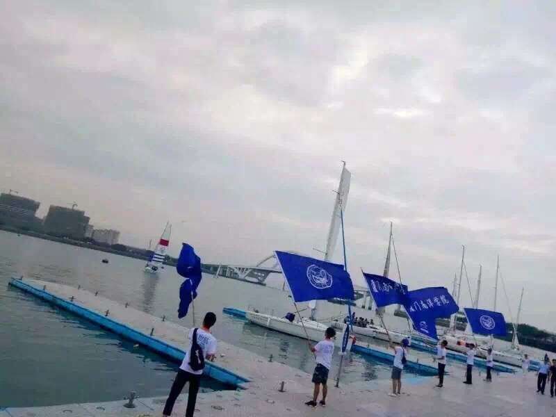 QQ图片20160527090247.jpg