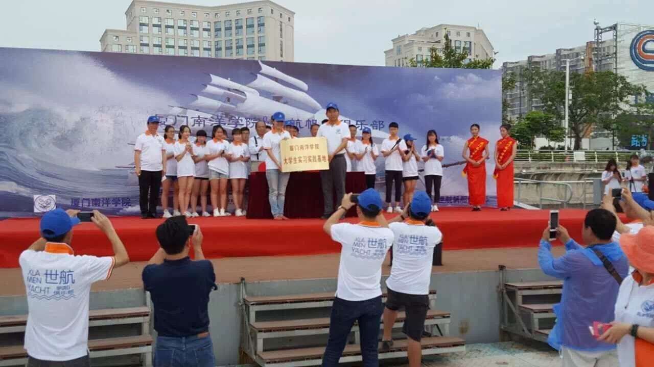 QQ图片20160527090231.jpg