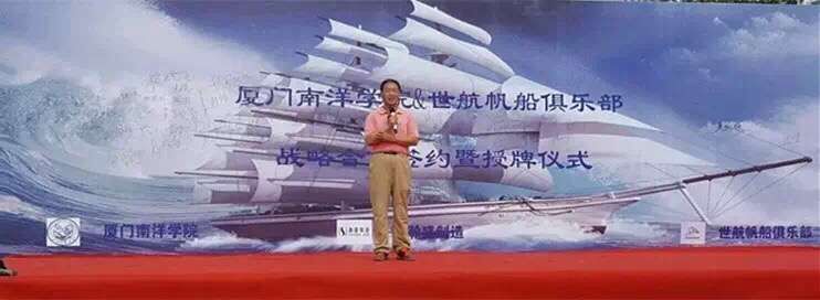 QQ图片20160527090212.jpg