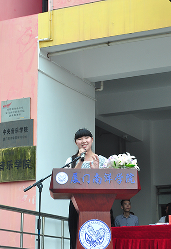 DSC_0493.JPG
