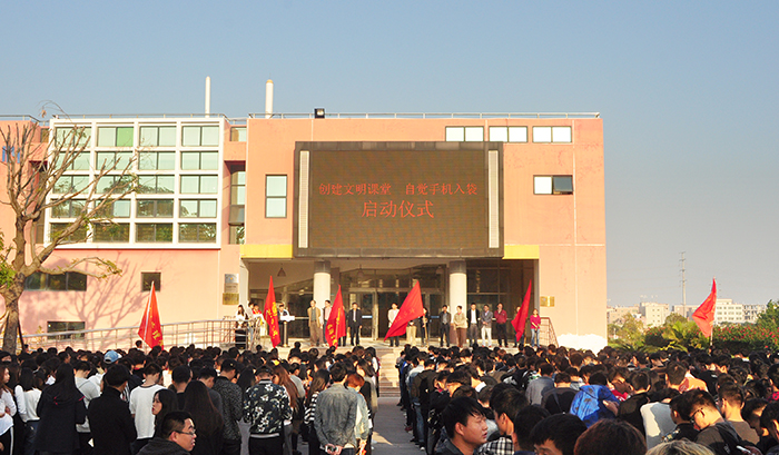 DSC_7408.jpg