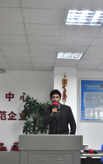 E:/lei/2016/缃戠珯绋夸欢/DSC_0060.jpg