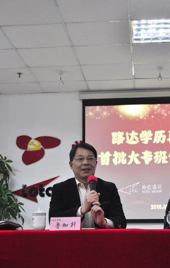 E:/lei/2016/缃戠珯绋夸欢/DSC_0091.jpg