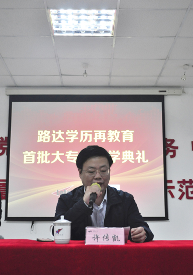 E:/lei/2016/缃戠珯绋夸欢/DSC_0023.jpg