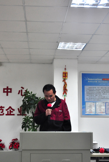 E:/lei/2016/缃戠珯绋夸欢/DSC_0069.jpg