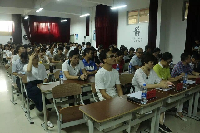 QQ图片20160630091940.jpg