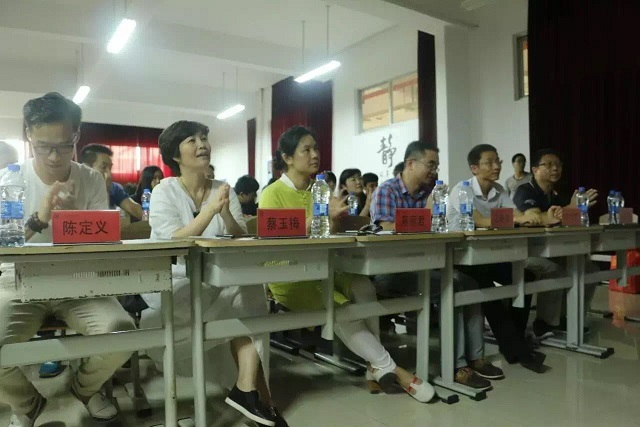 QQ图片20160630092038.jpg