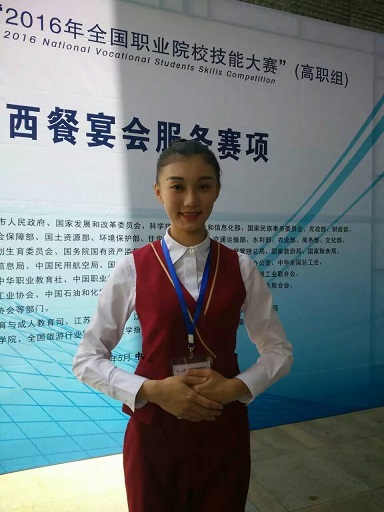 mmexport1463563551274.jpg