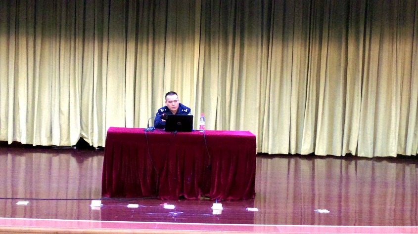 E:/lei/2016/缃戠珯绋夸欢/IMAG1944.jpg