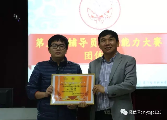 6405.webp.jpg
