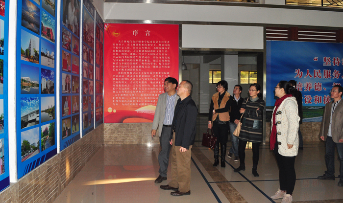E:/lei/2015/缃戠珯绋夸欢/DSC_0022.JPG